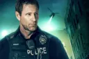 Recenze: Line of Duty - Aaron Eckhart v režii "nejlepšího z nejhorších"