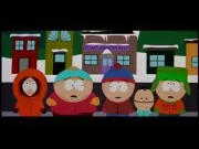 South Park: Peklo na zemi: trailer