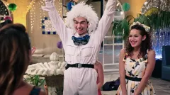 Greenhouse Academy (2017): Trailer