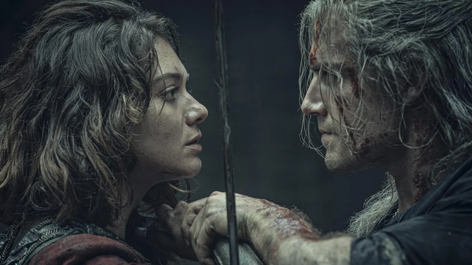 prvni-dojmy-serialovy-zaklinac