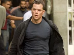 Scénář třetího Bournea byl trapas, který by se neprodal ani na eBayi