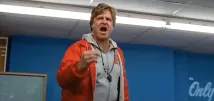John Goodman
