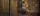 Trailer: Amy Adams se stane svědkem vraždy. Nejspíš