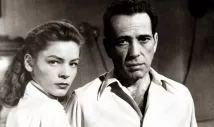Humphrey Bogart - Key Largo (1948), Obrázek #4