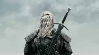 Recenze: Zaklínač aneb O tom, jak Netflix málem natočil vážně dobrou sérii