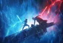 TOP kina USA: Poslední Star Wars vládnou světu a přesto budou platit za zklamání