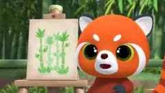 YooHoo to the Rescue (2019): Trailer