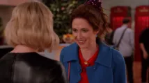 Ellie Kemper