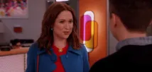 Ellie Kemper