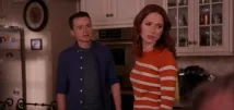 Ellie Kemper