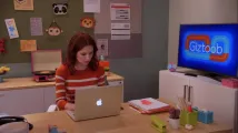 Ellie Kemper