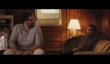 Eric Wareheim