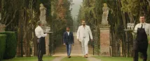 Eric Wareheim