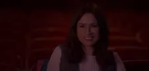 Ellie Kemper