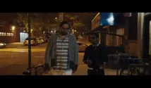 Eric Wareheim