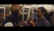 Aziz Ansari - Master of None (2015), Obrázek #7