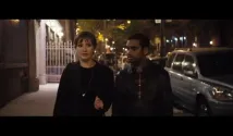 Aziz Ansari - Master of None (2015), Obrázek #10