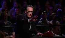 Tom Kenny