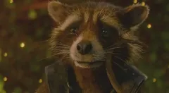 Na třetí Strážce Galaxie si počkáme ještě dlouho