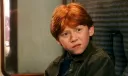 Představitel Rona se na filmy o Harrym Potterovi nikdy znovu nepodíval