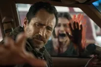 Recenze: Nenávist - zachrání další remake japonské hororové klasiky desítky lekaček?