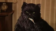 Chystá se filmová adaptace slavného ruského románu