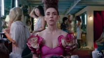 Alison Brie