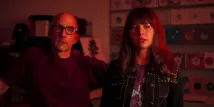 Jim Rash