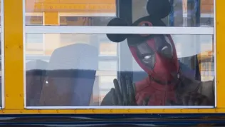 Deadpool 3: Ryan Reynolds potvrdil, že film vznikne pod hlavičkou Marvelu