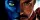 Avatar 2: James Cameron plánuje sesadit z komerčního trůnu poslední Avengery