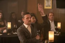 Tim Robinson - Tak snad abyste šli s Tomem Robinsonem (2019), Obrázek #7