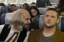 Will Forte - Tak snad abyste šli s Tomem Robinsonem (2019), Obrázek #1