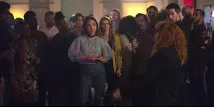 Greta Lee - Ruská panenka (2019), Obrázek #1