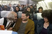 Will Forte