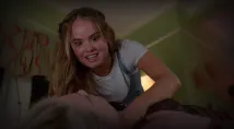 Debby Ryan