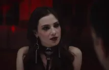 Zoe Levin - Bonding (2019), Obrázek #4