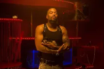 Method Man