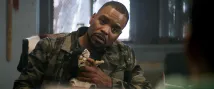 Jordan Peele