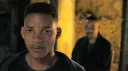 Will Smith si oficiálně může rok 2019 zaškrtnout jako nejhorší své kariéry