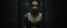 Radhika Apte