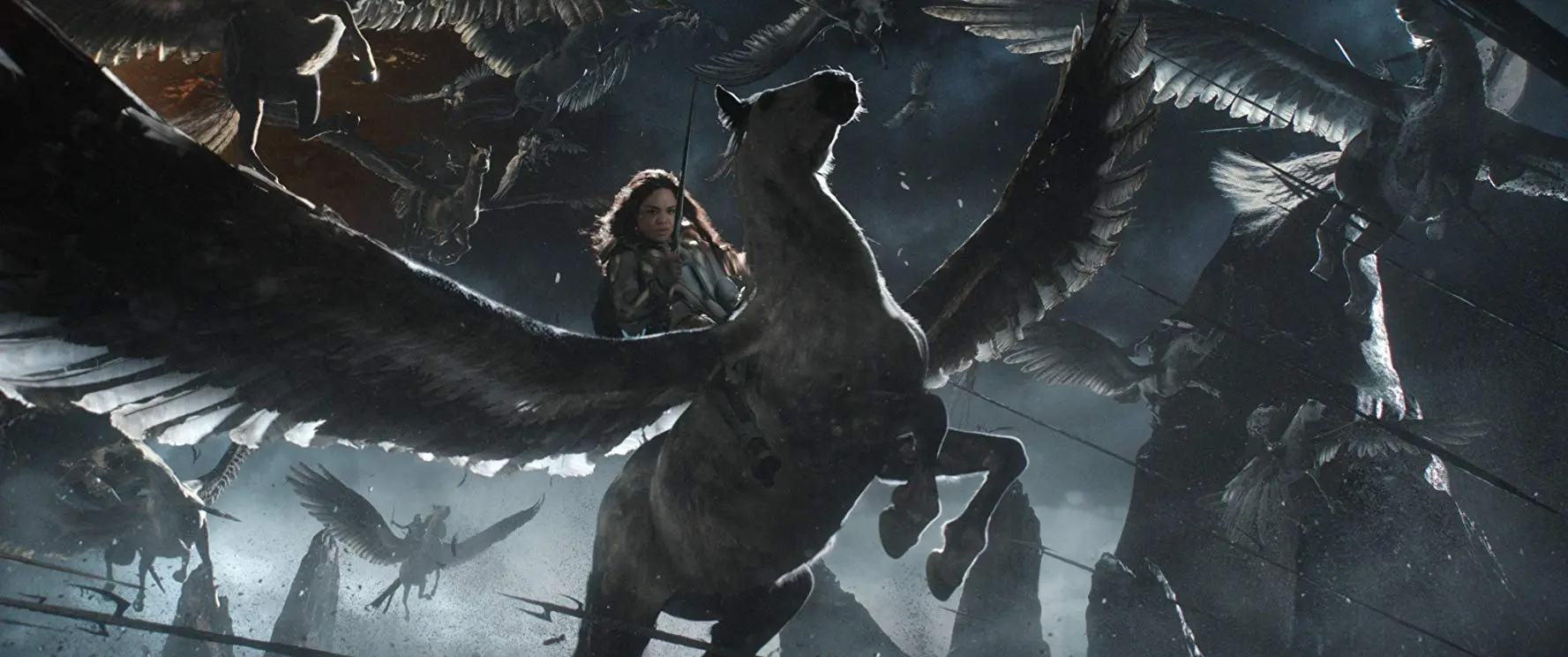 ovladnou-marvel-transgenderni-superhrdinove-5