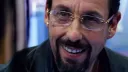 Recenze: Uncut Gems - John Wick naruby aneb Sandlerova kinematografická ruka v kalhotkách
