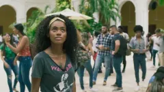 Čarodějnice navždy / Always a Witch (2019): Trailer