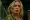 Trailer: Tiché místo 2 - Emily Blunt opět čelí děsivým monstrům