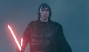 Fanoušci Star Wars se bouří - Vzestup Skywalkera měl prý původně tři hodiny a studio ho násilně sestříhalo