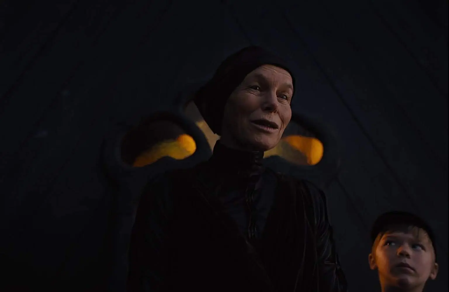 Trailer: Pohádka o Jeníčkovi a Mařence jako děsivý horor. Konečně!