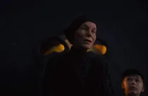 Trailer: Pohádka o Jeníčkovi a Mařence jako děsivý horor. Konečně!