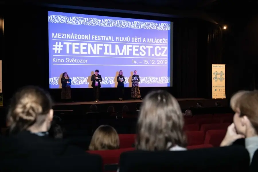 teenfilmfest-skvela-prilezitost-pro-zacinajici-filmare-1