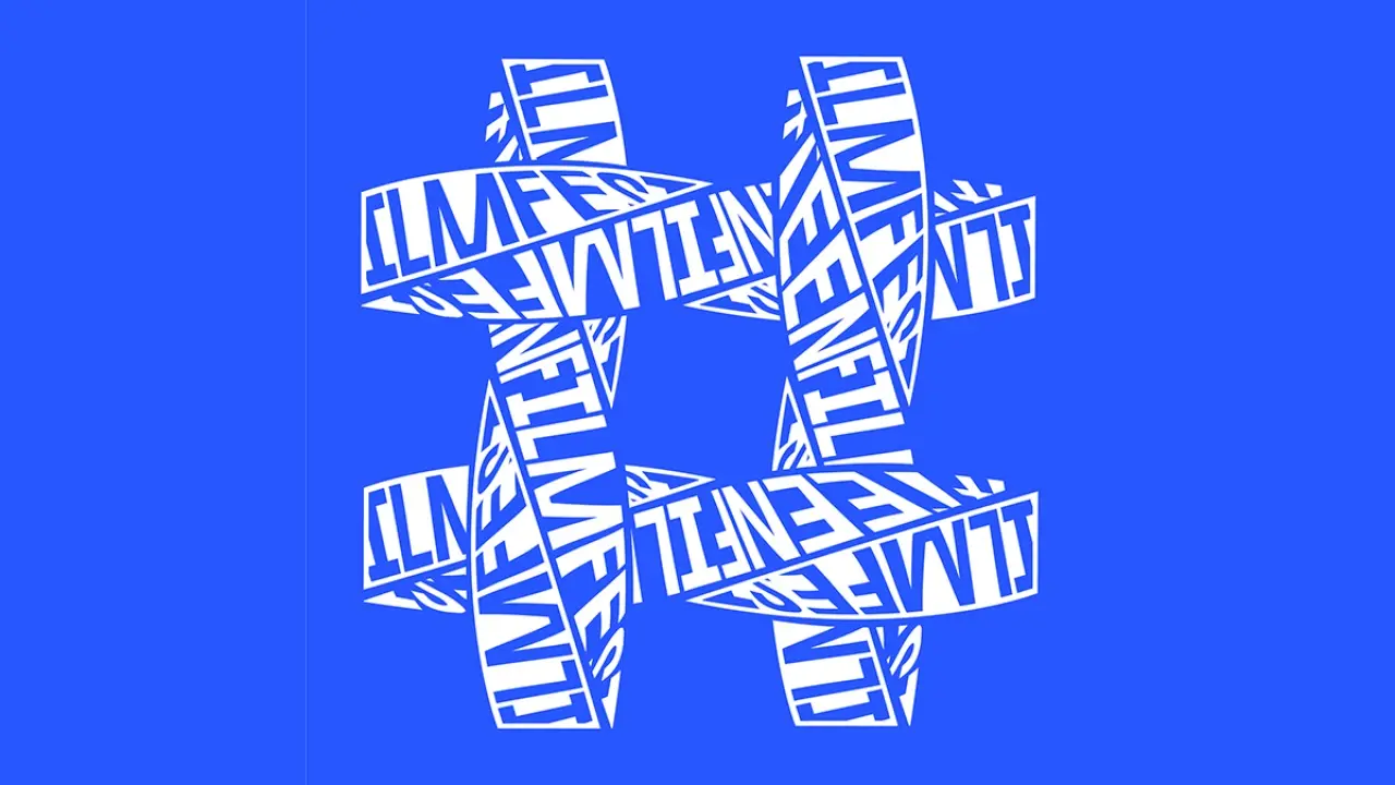 teenfilmfest-skvela-prilezitost-pro-zacinajici-filmare