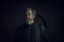 Lars Mikkelsen